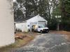 608-620 Naylor Mill Rd photo